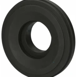 KS Tools Druckstück Ø 162 Mm -Deutschland Tool Ritter Verkaufs-Shop druckstueck ohne norm 1455425 czm