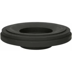 KS Tools Druckstück Ø 162 Mm -Deutschland Tool Ritter Verkaufs-Shop druckstueck ohne norm 1455426 czm