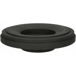 KS Tools Druckstück Ø 162 Mm -Deutschland Tool Ritter Verkaufs-Shop druckstueck ohne norm 1455427 czm