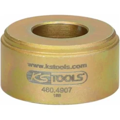 KS Tools Druckstück Für Führungshülse Ø 35 Mm -Deutschland Tool Ritter Verkaufs-Shop druckstueck ohne norm 1455467 czm