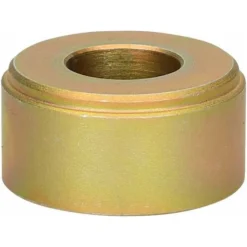 KS Tools Druckstück Für Führungshülse Ø 35 Mm -Deutschland Tool Ritter Verkaufs-Shop druckstueck ohne norm 1455468 czm