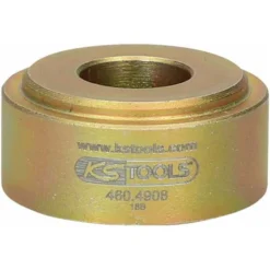 KS Tools Druckstück Für Führungshülse Ø 39 Mm -Deutschland Tool Ritter Verkaufs-Shop druckstueck ohne norm 1455470 czm