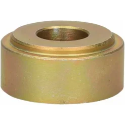 KS Tools Druckstück Für Führungshülse Ø 39 Mm -Deutschland Tool Ritter Verkaufs-Shop druckstueck ohne norm 1455471 czm