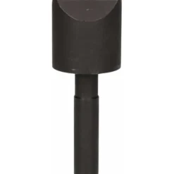 KS Tools Druckstück, Ø 44 Mm -Deutschland Tool Ritter Verkaufs-Shop druckstueck ohne norm 1455661 czm