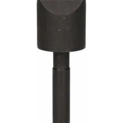 KS Tools Druckstück, Ø 44 Mm -Deutschland Tool Ritter Verkaufs-Shop druckstueck ohne norm 1455662 czm