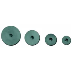 Gedore Satz Spindeldruckstücke D 25-64 Mm -Deutschland Tool Ritter Verkaufs-Shop druckstueck ohne norm 849389 czm