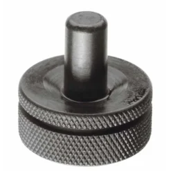 Gedore Druckstück 5 Mm Für Bördel E + F