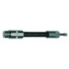 Gedore Fetthydraulik-Druckspindel 10 T -Deutschland Tool Ritter Verkaufs-Shop druckstueck ohne norm 852777 czm