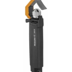 Weidmüller Abmantelungswerkzeug AM 35 Gesamt-L.140 Mm, Arbeitsber.D. 25-36 Mm