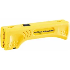 Jokari Allrounder 4 - 15 Mm