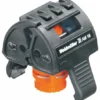 Weidmüller Kabelentmanteler AM 16 1 Weidmüller Kabelentmanteler AM 16 -Deutschland Tool Ritter Verkaufs-Shop entmanteler 1435794 czm