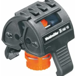 Weidmüller Kabelentmanteler AM 16