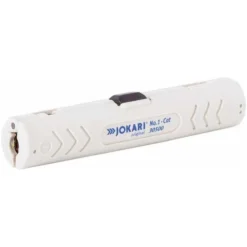 Jokari Entmanteler Nummer 1 Cat SB 4,5 - 10 Mm