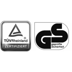 Jokari Coax-Entmantler Top Coax Plus -Deutschland Tool Ritter Verkaufs-Shop entmanteler 1561215 czm 4