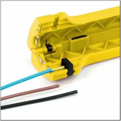 Jokari Entmantler Uni Plus No. 22, 8 -13 Mm² 8 Jokari Entmantler Uni Plus No. 22, 8 -13 Mm² -Deutschland Tool Ritter Verkaufs-Shop entmanteler 298825 czm