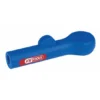 KS Tools Rundkabelmantler, 8-13 Mm -Deutschland Tool Ritter Verkaufs-Shop entmanteler 415345 czm