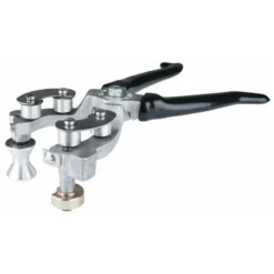 KS Tools Entmantelungszange, 45-75 Mm