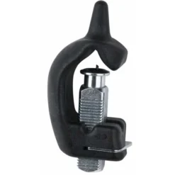 KS Tools Universal-Abisolierwerkzeug, 6-28 Mm