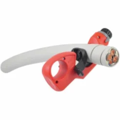 Intercable Außenmantelschneider 140 Mm, 4,5 - 29 Mm 8 Intercable Außenmantelschneider 140 Mm, 4,5 - 29 Mm -Deutschland Tool Ritter Verkaufs-Shop entmanteler 741281 czm