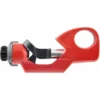 Intercable Außenmantelschneider 140 Mm, 4,5 - 29 Mm -Deutschland Tool Ritter Verkaufs-Shop entmanteler 772099 czm