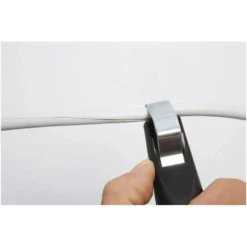 Wiha Abmantelungswerkzeug Mit Selbstdrehender Schleppklinge Für Rundkabel (44240) -Deutschland Tool Ritter Verkaufs-Shop entmanteler 949659 czm