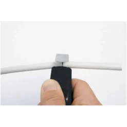 Wiha Abmantelungswerkzeug Mit Selbstdrehender Schleppklinge Für Rundkabel (44240) -Deutschland Tool Ritter Verkaufs-Shop entmanteler 949660 czm