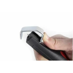 Wiha Abmantelungswerkzeug Mit Selbstdrehender Schleppklinge Für Rundkabel (44240) -Deutschland Tool Ritter Verkaufs-Shop entmanteler 949663 czm