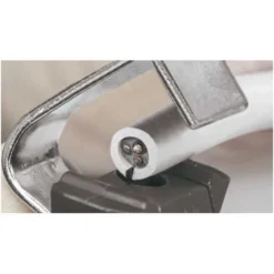 Wiha Abmantelungswerkzeug Mit Selbstdrehender Schleppklinge Für Rundkabel (44240) -Deutschland Tool Ritter Verkaufs-Shop entmanteler 949705 czm