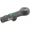 Fortis Rundkabel-Entmanteler Für Kabel 8-13mm -Deutschland Tool Ritter Verkaufs-Shop entmanteler 990863 czm