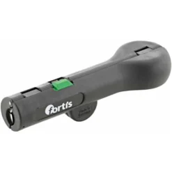 Fortis Rundkabel-Entmanteler Für Kabel 8-13mm