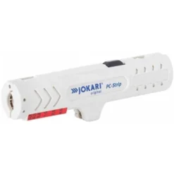 Jokari Entmantler No. 15 PC-Strip, 5 -15 Mm²