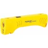 Jokari Entmantler Uni Plus No. 22, 8 -13 Mm² -Deutschland Tool Ritter Verkaufs-Shop entmanteler 991150 czm