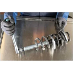 Hazet Universal Innenfederspanner 12 Hazet Universal Innenfederspanner -Deutschland Tool Ritter Verkaufs-Shop federspanner 1023905 czm