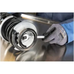 Hazet Universal Innenfederspanner 19 Hazet Universal Innenfederspanner -Deutschland Tool Ritter Verkaufs-Shop federspanner 1023906 czm