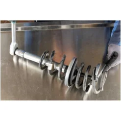 Hazet Universal Innenfederspanner 13 Hazet Universal Innenfederspanner -Deutschland Tool Ritter Verkaufs-Shop federspanner 1023908 czm