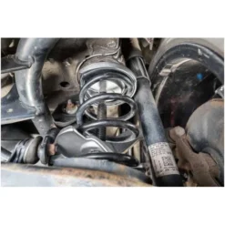 Hazet Universal Innenfederspanner 14 Hazet Universal Innenfederspanner -Deutschland Tool Ritter Verkaufs-Shop federspanner 1023917 czm