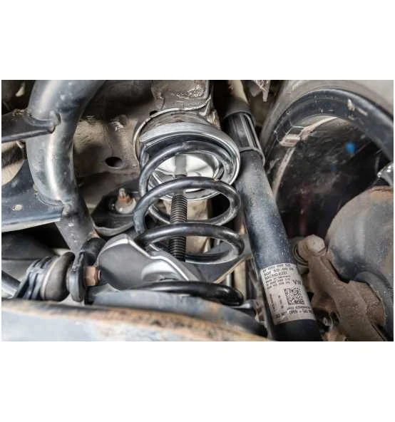 Hazet Universal Innenfederspanner 6 Hazet Universal Innenfederspanner – Bild 4