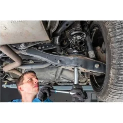 Hazet Universal Innenfederspanner 15 Hazet Universal Innenfederspanner -Deutschland Tool Ritter Verkaufs-Shop federspanner 1023918 czm