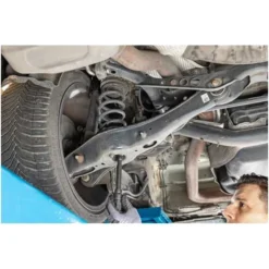 Hazet Universal Innenfederspanner 16 Hazet Universal Innenfederspanner -Deutschland Tool Ritter Verkaufs-Shop federspanner 1023920 czm