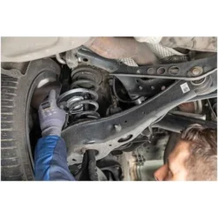 Hazet Universal Innenfederspanner 17 Hazet Universal Innenfederspanner -Deutschland Tool Ritter Verkaufs-Shop federspanner 1023921 czm