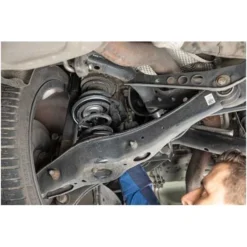 Hazet Universal Innenfederspanner 18 Hazet Universal Innenfederspanner -Deutschland Tool Ritter Verkaufs-Shop federspanner 1023922 czm