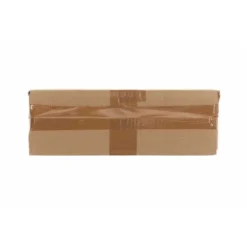 Gedore Universal-Federspanner, Blanke Haken, 240 Mm -Deutschland Tool Ritter Verkaufs-Shop federspanner 1381560 czm