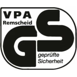 Gedore Universal-Federspanner, Blanke Haken, 240 Mm -Deutschland Tool Ritter Verkaufs-Shop federspanner 1386913 czm