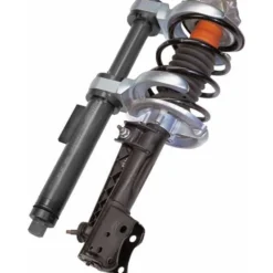 Hazet Sicherheits Federspanner-Satz, Anzahl Werkzeuge: 5 -Deutschland Tool Ritter Verkaufs-Shop federspanner 814216 czm