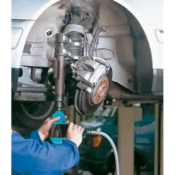 Hazet Federspannplatten-Satz, MERCEDES-BENZ, Anzahl Werkzeuge: 11 6 Hazet Federspannplatten-Satz, MERCEDES-BENZ, Anzahl Werkzeuge: 11 -Deutschland Tool Ritter Verkaufs-Shop federspanner 814225 czm 1