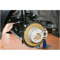 Hazet Innen-Federspanner Satz, Anzahl Werkzeuge: 6 10 Hazet Innen-Federspanner Satz, Anzahl Werkzeuge: 6 -Deutschland Tool Ritter Verkaufs-Shop federspanner 814233 czm