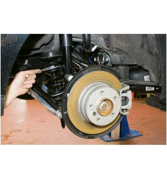 Hazet Innen-Federspanner Satz, Anzahl Werkzeuge: 6 5 Hazet Innen-Federspanner Satz, Anzahl Werkzeuge: 6 – Bild 3