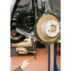 Hazet Innen-Federspanner Satz, Anzahl Werkzeuge: 6 11 Hazet Innen-Federspanner Satz, Anzahl Werkzeuge: 6 -Deutschland Tool Ritter Verkaufs-Shop federspanner 814234 czm