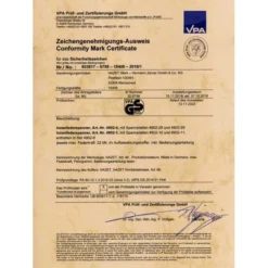 Hazet Innen-Federspanner Satz, Anzahl Werkzeuge: 6 12 Hazet Innen-Federspanner Satz, Anzahl Werkzeuge: 6 -Deutschland Tool Ritter Verkaufs-Shop federspanner 814236 czm