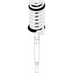 Hazet Innen-Federspanner Satz, Anzahl Werkzeuge: 6 9 Hazet Innen-Federspanner Satz, Anzahl Werkzeuge: 6 -Deutschland Tool Ritter Verkaufs-Shop federspanner 814241 czm